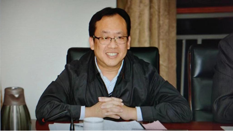 微信截图_20221209112033.png