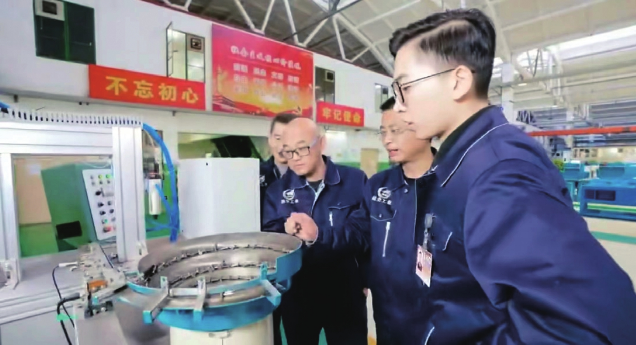 微信截图_20221212101430.png