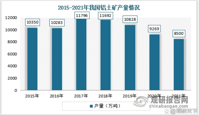 微信截图_20221223102446.png