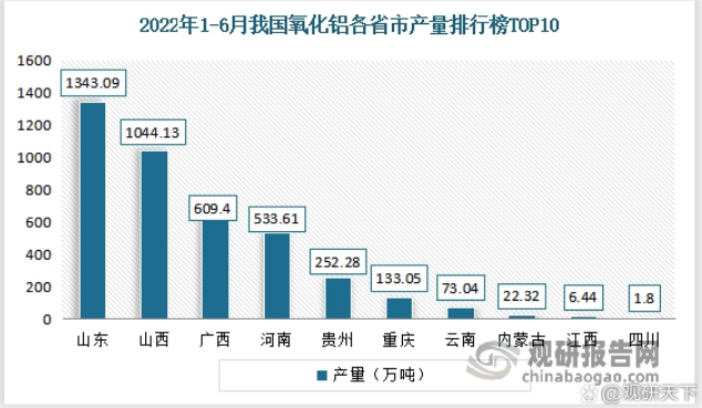 微信截图_20221223102526.png