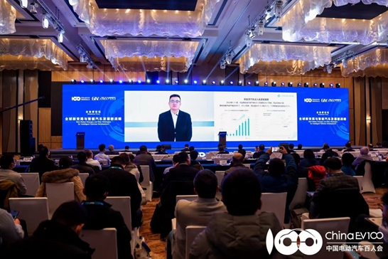 微信截图_20221228095500.png