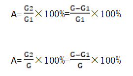 微信截图_20221228105146.png