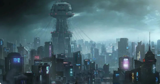 微信截图_20221228105556.png