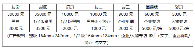微信截图_20230104102226.png