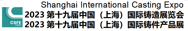 微信截图_20230104103437.png