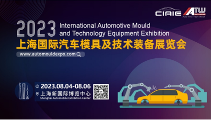 微信截图_20230104115732.png