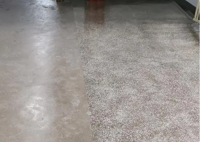 民主德国援建郑州第二砂轮厂始末