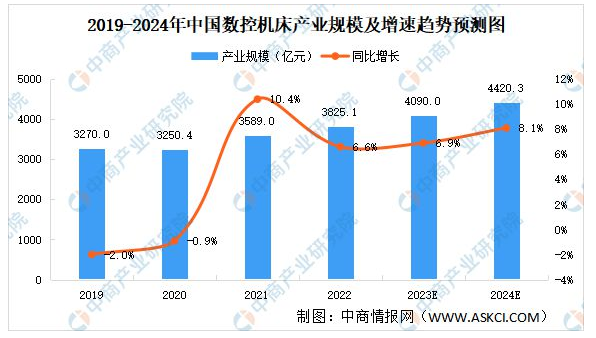 微信截图_20230110110702.png