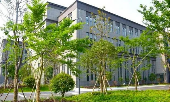 总投资1.2亿元 三锐树脂固结磨具及树脂超硬磨具制造项目开工