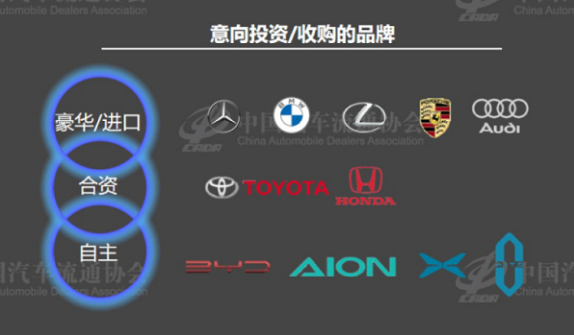 微信截图_20230208093358.png