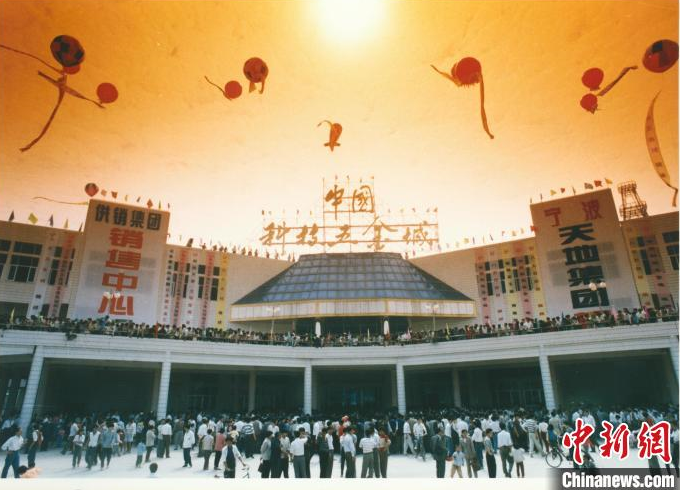 微信截图_20230214095310.png