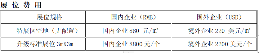 微信截图_20230214103601.png