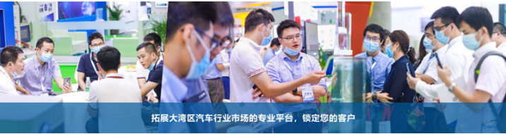 微信截图_20230214135017.png