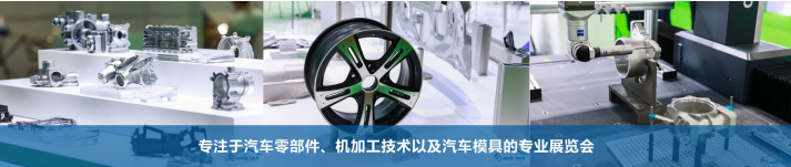 微信截图_20230214135118.png