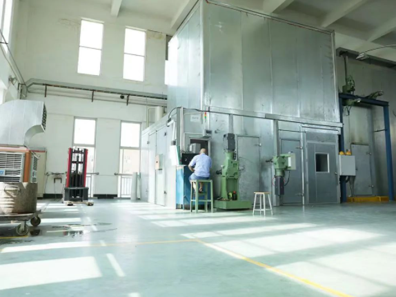 微信截图_20230215095046.png