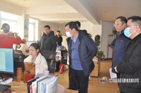 微信截图_20230217094143.png