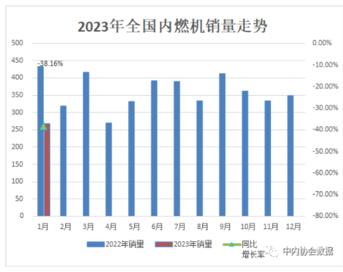 微信截图_20230221085738.png