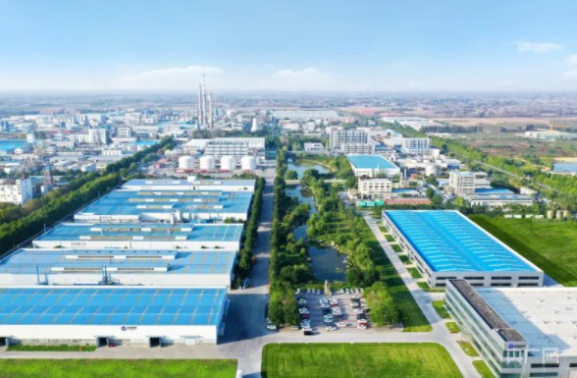 微信截图_20230221105154.png