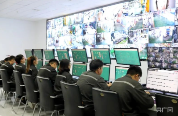 微信截图_20230221105314.png
