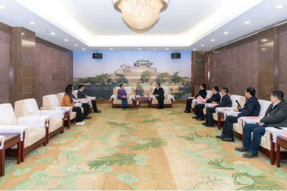 微信截图_20230221105831.png