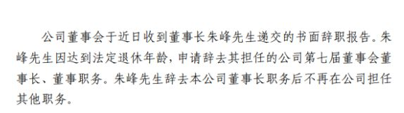 微信截图_20230222104900.png
