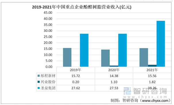 微信截图_20230224110908.png