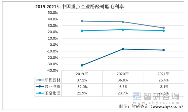 微信截图_20230224110929.png