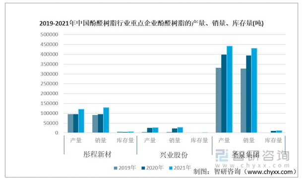 微信截图_20230224110937.png