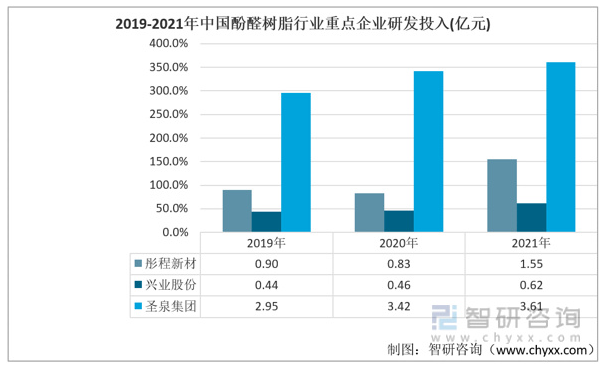 微信截图_20230224110946.png