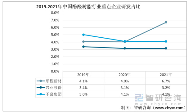 微信截图_20230224110955.png