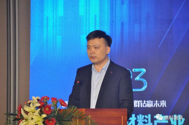 微信截图_20230227094216.png