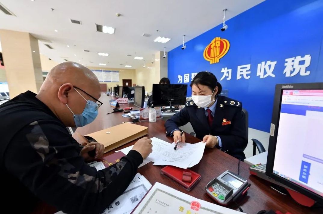 3月起，这些新规将影响你我生活！