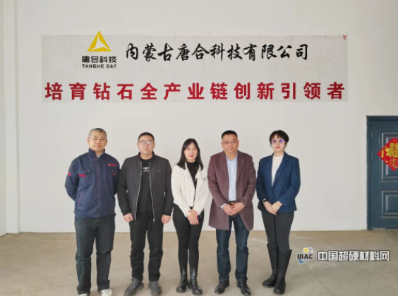 微信截图_20230314102053.png