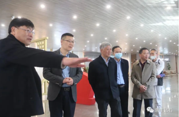微信截图_20230314102555.png