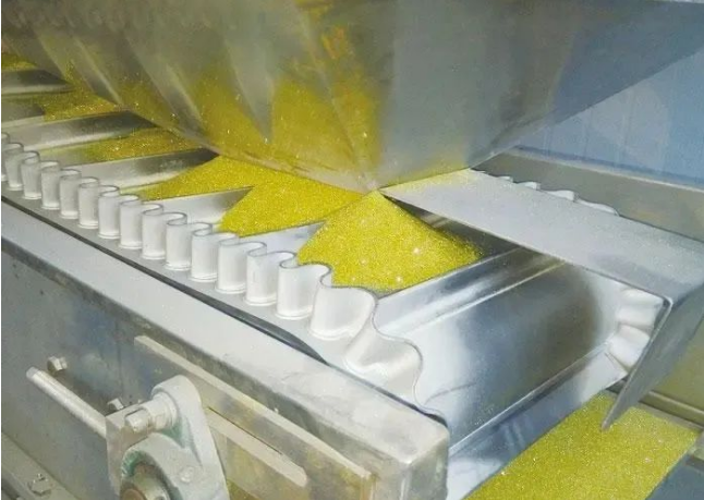 微信截图_20230315102400.png