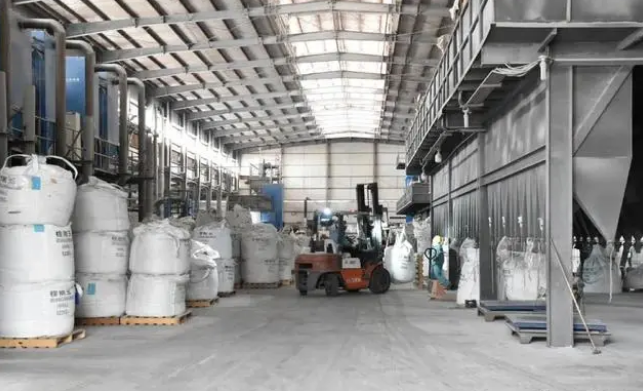 雅宝研磨：搭乘开放“快车“ 开启高质量发展“快捷键