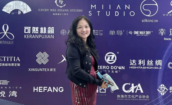 大象磨具：用“工业牙齿”推动“工业美学”蝶变