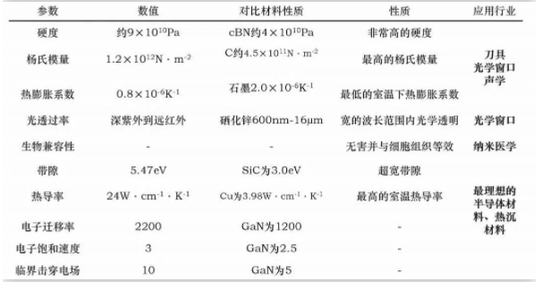 微信截图_20230317100806.png