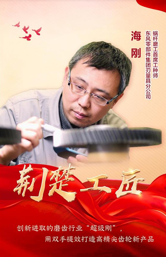 微信截图_20230320153937.png