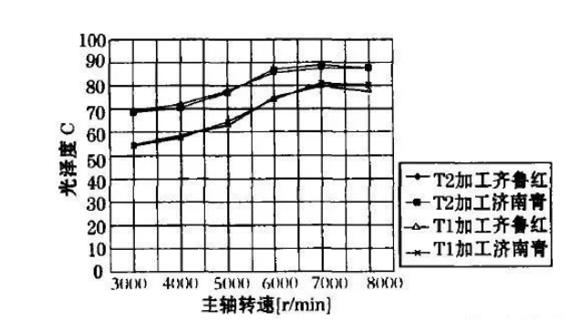 微信截图_20230322102645.png