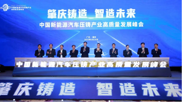 微信截图_20230330100507.png