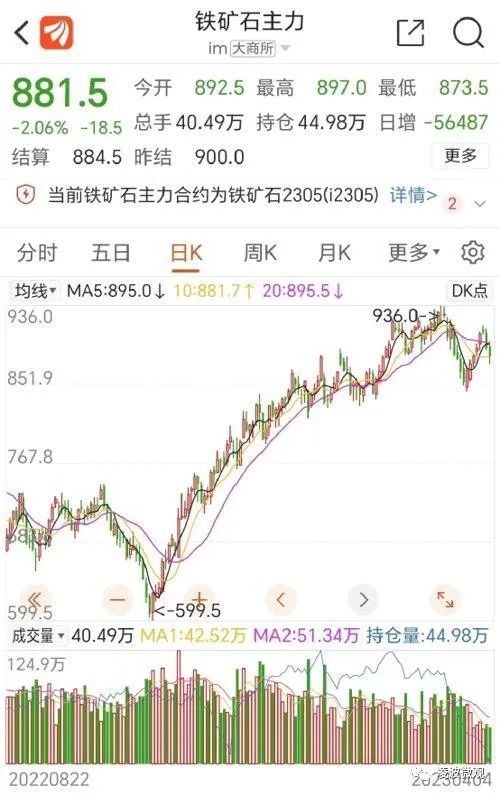 微信图片_20230407101151.jpg