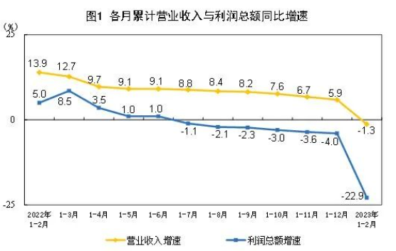 微信截图_20230411103207.png