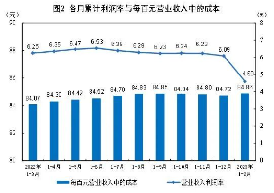 微信截图_20230411103218.png
