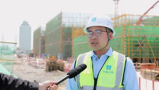 通城：筑巢引凤建平台 打造百亿研磨产业
