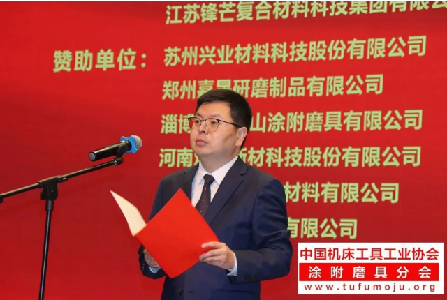 微信截图_20230412101738.png