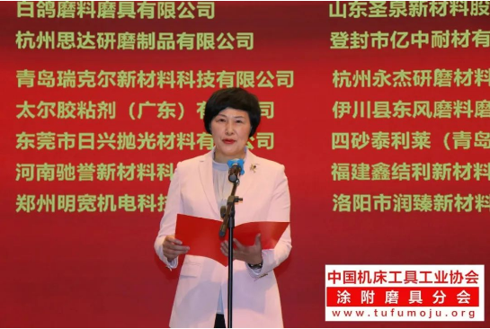 微信截图_20230412101910.png
