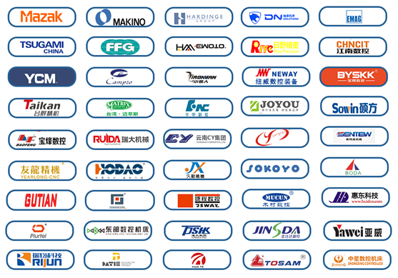QQ图片20230418152904.png
