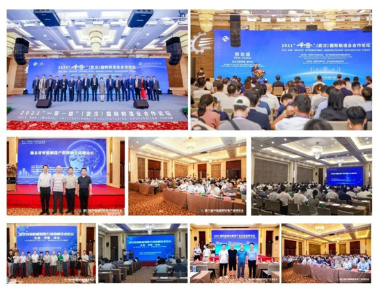 QQ图片20230418152938.png