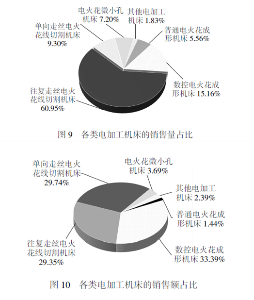 微信截图_20230425110123.png